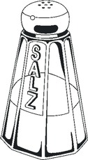 Salz 1.tif